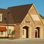 Flower Mound Dermatology