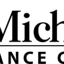 Michael's Appliance Center - Major Appliances
