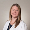 Tanya M. Hopkins, NP gallery