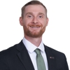 U.S. Bancorp Advisors - Financial Advisors: Brandon Kassick gallery