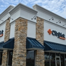 CityVet | Casselberry Veterinary Clinic & Urgent Care - Pet Services