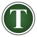 Twisdale Law, PC - Attorneys