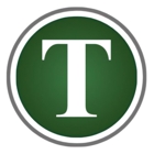 Twisdale Law, PC