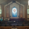 Berean Baptist Church gallery