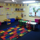 Cozy Cubbies Home Childcare - Day Care Centers & Nurseries