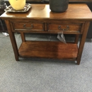 Regency Furniture