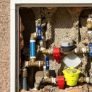 Canaday's Plumbing - Plumbers