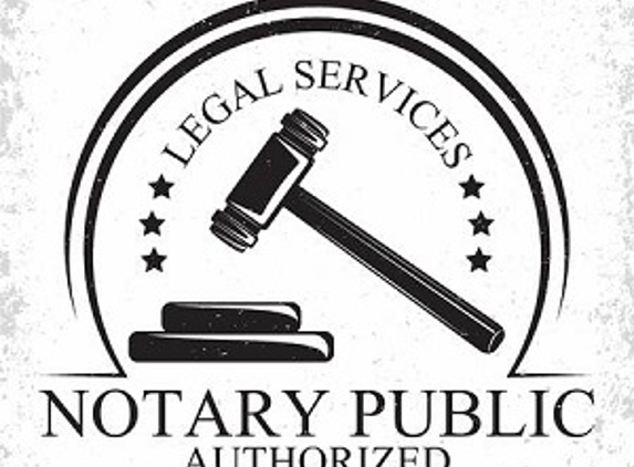 ASAP Appstille & Notary Service - Sherman Oaks, CA. Mobile Notary Services