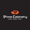 Prime Cabinetry gallery