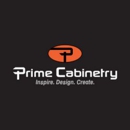 Prime Cabinetry