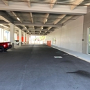 Public Storage - Self Storage