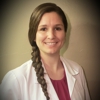 Mrs. Bridget Van Treese, APRN-CNP, FNP-BC gallery