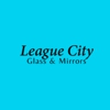 League City Glass & Mirrors gallery