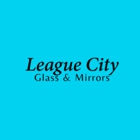 League City Glass & Mirrors