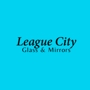 League City Glass & Mirrors