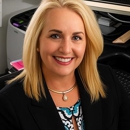 Dana Gibbs - Financial Advisor, Ameriprise Financial Services - Financial Planners