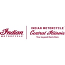 Indian Motorcycle Central Illinois - Motorcycle Dealers