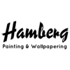 Hamberg Painting & Wallpapering gallery