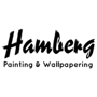 Hamberg Painting & Wallpapering