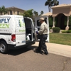 Simply Green Pest Control gallery