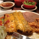 Leal's Mexican Food Restaurant - Mexican Restaurants