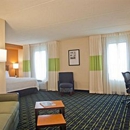 Fairfield Inn & Suites - Hotels