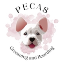 Pecas Grooming Salon - Pet Grooming