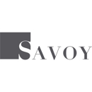 Savoy - Insurance