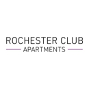 Rochester Club Apartments - Apartments