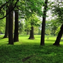 Canby Community (River) Park - Parks