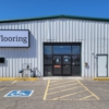 LL Flooring gallery