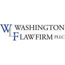 The Washington Law Firm P - Attorneys