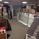 Value Flooring Inc. - Floor Materials