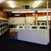 Maytag Laundry Center gallery