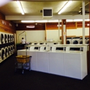 Maytag Laundry Center - Dry Cleaners & Laundries