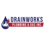 Drainworks Plumbing and Gas