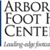 Arbor Foot Health Ctr gallery