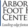 Arbor Foot Health Center