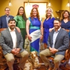 Texas Financial Advisory gallery
