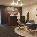 Alo House Recovery Centers - Drug Abuse & Addiction Centers