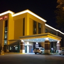 Hampton Inn Norcross - Hotels