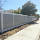 3T Fence - Fence-Sales, Service & Contractors