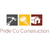 Pride Co Construction gallery
