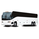 Tennessee Limousine Service - Buses-Charter & Rental
