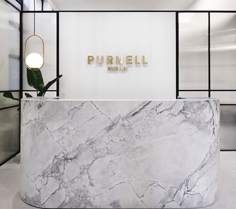 PDA MARBLE & GRANITE - Crestwood, NSW