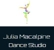 Julia Macalpine Dance Studio