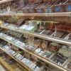 Rochester Smoke Shop gallery