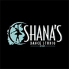 Shana's Dance Studio gallery