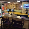 Fitness Business Pros gallery