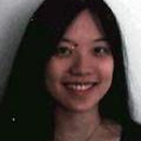 Dr. Cassandra C Liu, MD - Physicians & Surgeons, Family Medicine & General Practice